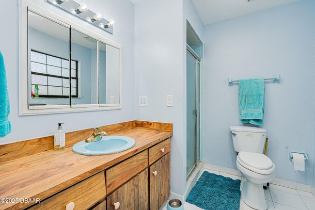 894 Quarters Ct, House other with 3 bedrooms, 2 bathrooms and null parking in Port Orange FL | Image 27