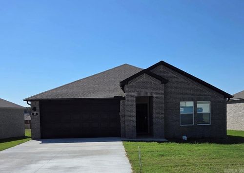 53 Kelton Lane, Hensley, AR, 72065 | Card Image