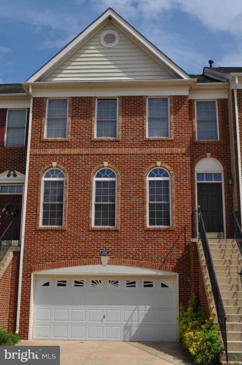 22587 Welborne Manor Sq, ASHBURN, VA, 20148-3148 | Card Image