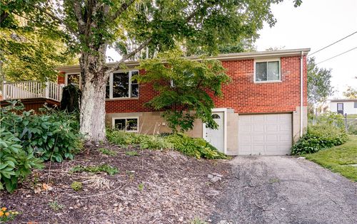 193 Hepler Rd, Buffalo Twp, PA, 16055 | Card Image