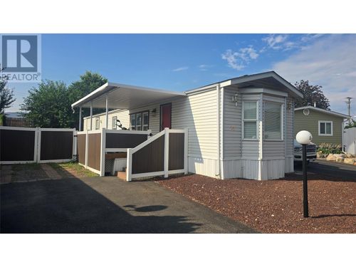 22-1525 Ord Rd, Kamloops, BC, V2B7V2 | Card Image
