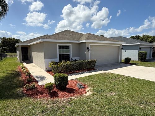 4856 Summerfield Cir, WINTER HAVEN, FL, 33881-2856 | Card Image