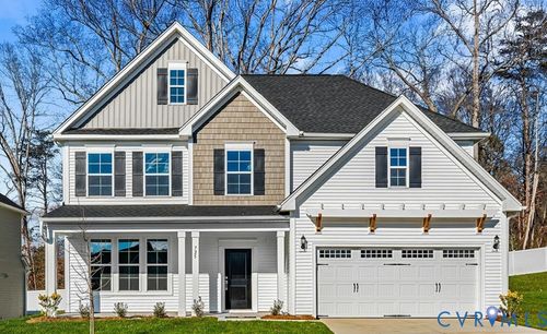 0000 Cove Creek Ter, Moseley, VA, 23120 | Card Image