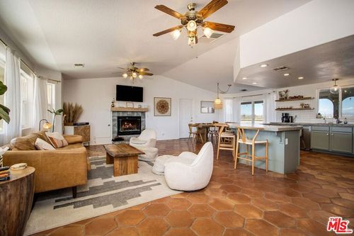 72772 Nandina St, Twentynine Palms, CA, 92277 | Card Image