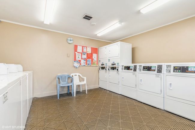 APT-3 - 23 Jamaica Colony, Condo with 0 bedrooms, 1 bathrooms and 2 parking in Fox Lake IL | Image 20