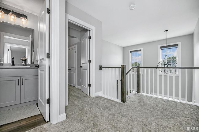1622 Cobble Hills Dr, House other with 3 bedrooms, 3 bathrooms and null parking in Osceola IN | Image 16