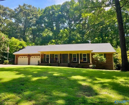 2008 Oakleaf Ln Ne, Arab, AL, 35016-5331 | Card Image