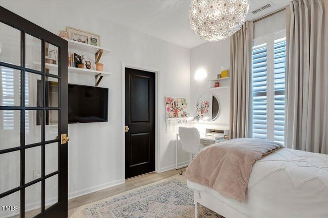 12-2283 Grants Pass-12 | Image 12