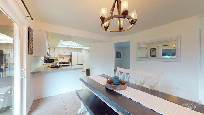 549 Silver Beach Dr, House other with 3 bedrooms, 2 bathrooms and 2 parking in Jerome ID | Image 8