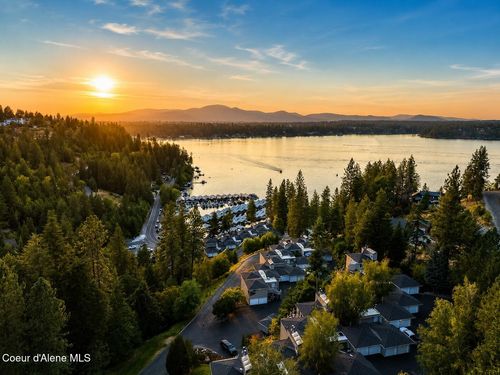 unit-b7-3570 E Tobler Rd, Hayden, ID, 83835-7183 | Card Image