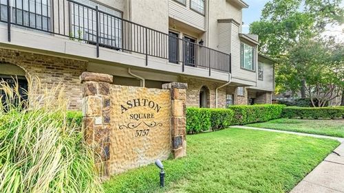 apt-a05-5757 Martel Ave, Dallas, TX, 75206-5762 | Card Image