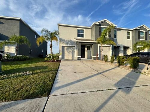 16177 Glowing Grove Ave, Odessa, FL, 33556-5121 | Card Image