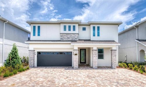 7712 Westland Dr, KISSIMMEE, FL, 34747 | Card Image