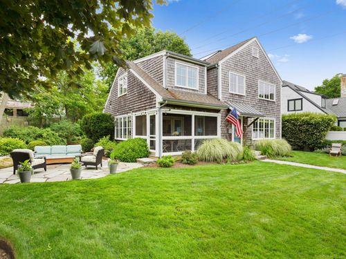 84 Shorefront Park, Norwalk, CT, 06854-3753 | Card Image