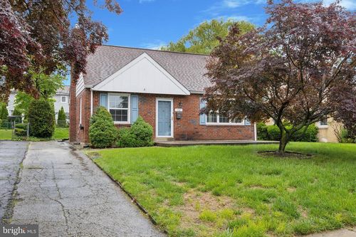 116 Walnut Hill Ln, HAVERTOWN, PA, 19083-2840 | Card Image