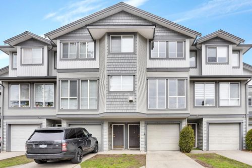 25-7250 144 St, Surrey, BC, V3W1L7 | Card Image