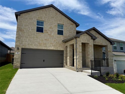 785 Sue Peaks Loop, Dripping Springs, TX, 78620-3033 | Card Image