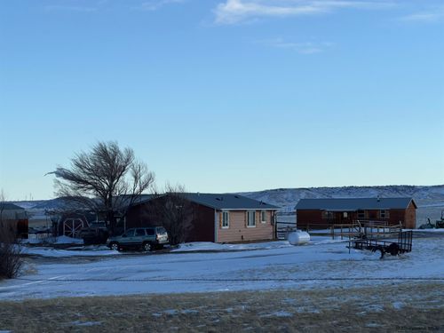 709 Valley View Dr, Cheyenne, WY, 82009-9011 | Card Image