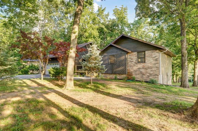 2800 W Oak Run-52 | Image 46