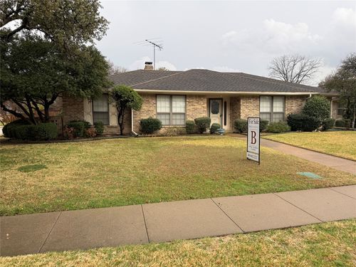 440 Fieldwood Drive, Richardson, TX, 75081 | Card Image