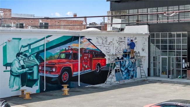 View of parking | Image 27