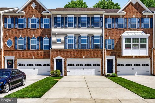26 Grace Dr, MARLTON, NJ, 08053-5622 | Card Image