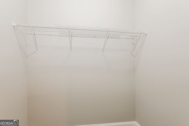 1427 Timms Cir Se, House other with 3 bedrooms, 2 bathrooms and null parking in Atlanta GA | Image 12
