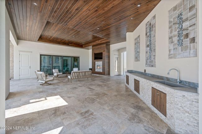 52 Northshore Dr, House other with 5 bedrooms, 8 bathrooms and null parking in PALM COAST FL | Image 72