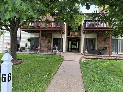 unit-606-18318 Lakeview Cir, Monroe City, MO, 63456-3175 | Card Image