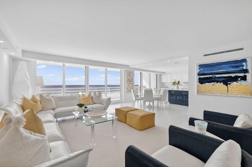 1403-1400 S Ocean Boulevard, Boca Raton, FL, 33432 | Card Image