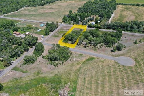 Lot 5 Chelsie Lane, Rigby, ID, 83442 | Card Image