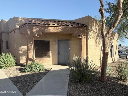 17-8800 N 107th Ave, Peoria, AZ, 85345-2962 | Card Image