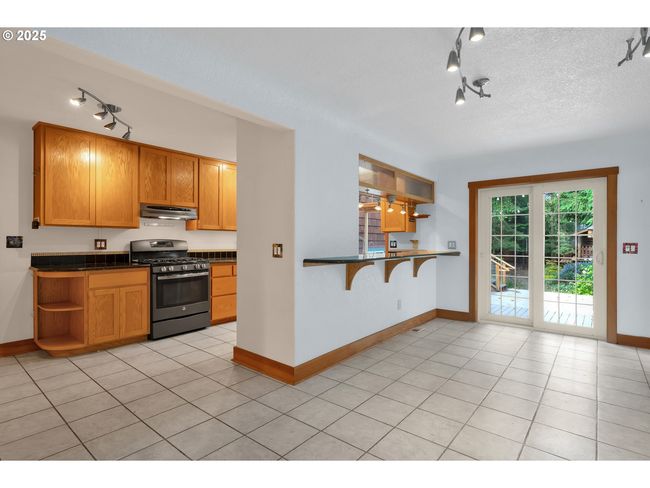 1710 Norkenzie Rd, House other with 3 bedrooms, 2 bathrooms and 1 parking in Eugene OR | Image 13