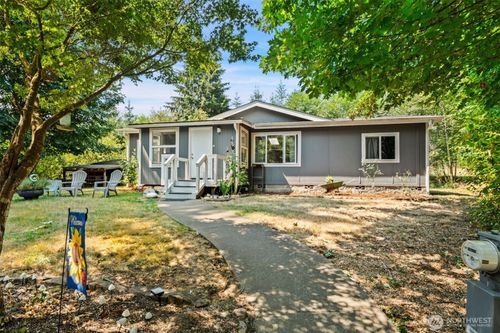 960 E Dawn Dr, Allyn, WA, 98524-7748 | Card Image