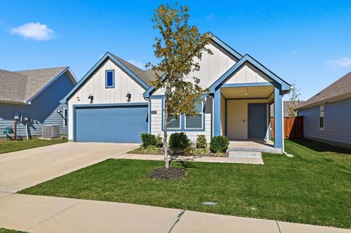 13117 Don Fisher Ln, Providence Village, TX, 76227-8808 | Card Image