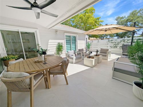 3-73-13784 Sw 149th Circle Ln, Miami, FL, 33186-5755 | Card Image