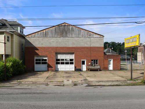 512 Naitonal Road, Wheeling, WV, 26003 | Card Image