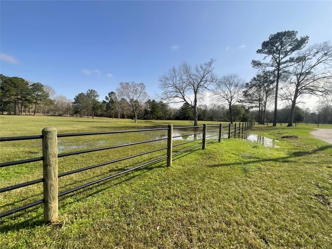 000 Seven Sisters Rd, Home with 0 bedrooms, 0 bathrooms and null parking in New Caney TX | Image 5