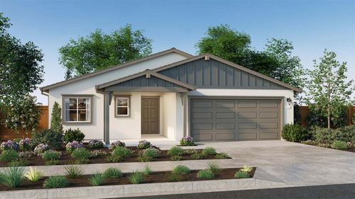 4021 Merle Ave, Modesto, CA, 95355 | Card Image