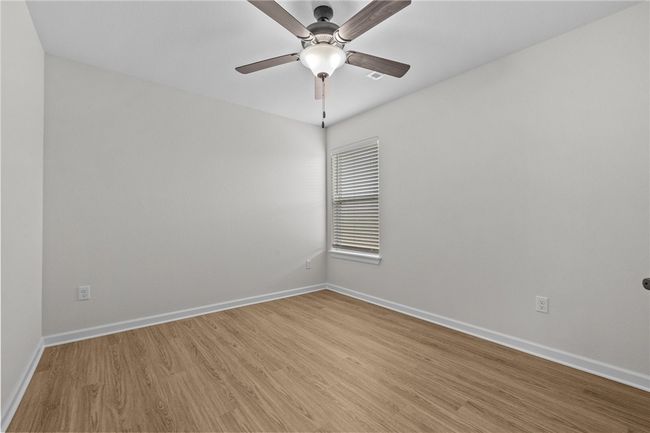 Stock photo, home will look similar. | Image 13