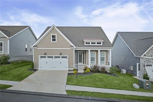 2017 Froman Dr, Baden, PA, 15005-2718 | Card Image