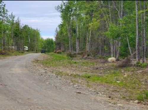 3 Winter Hill Lane, Monson, ME, 04464 | Card Image