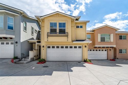 8-625 Toro St, San Luis Obispo, CA, 93401-2828 | Card Image