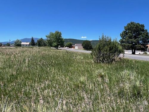 TBD Cuerno Verde Blvd, Colorado City, CO, 81019 | Card Image