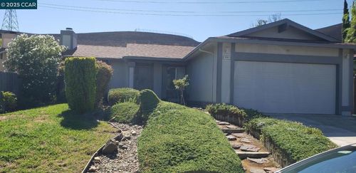 2265 Jacqueline Dr, Pittsburg, CA, 94565-4470 | Card Image