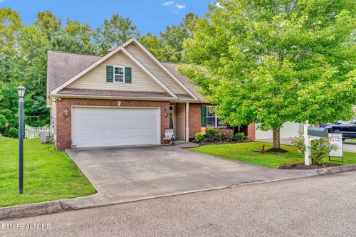 a-7215 Oakfield Lane, Powell, TN, 37849 | Card Image