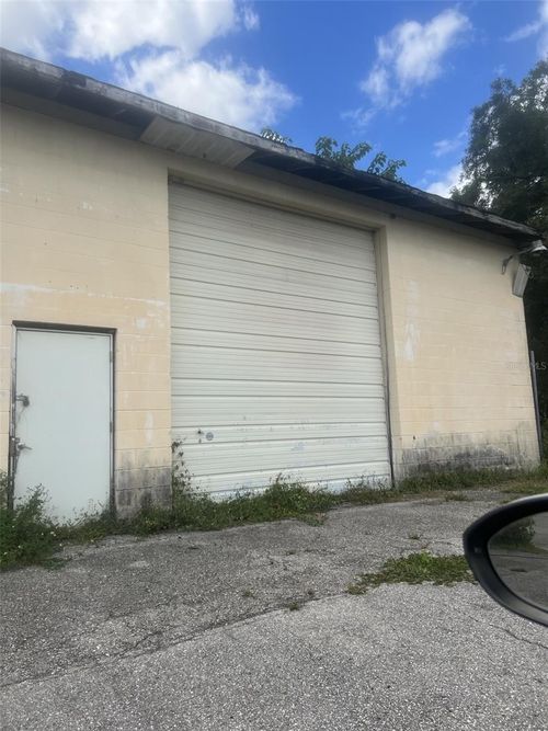 4281 W Highway 40, Ocala, FL, 34482-8503 | Card Image