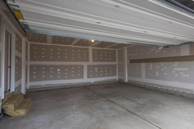 24 Henderson Ln, House other with 4 bedrooms, 3 bathrooms and null parking in South Bloomfield OH | Image 19