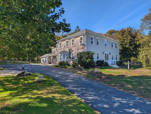 532 Main St, Wareham, MA, 02571-1082 | Card Image