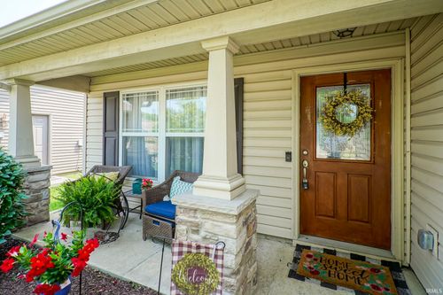 460 Kettle Cir, Lafayette, IN, 47905-0781 | Card Image